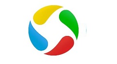 應用寶怎么使用微信登錄 微信登錄應用寶相關(guān)方法匯總