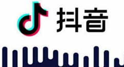 抖音怎么拍攝哥哥與貝勒？拍攝方法說明