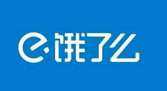 餓了么會(huì)員怎么領(lǐng)取獎(jiǎng)勵(lì)金？領(lǐng)取獎(jiǎng)勵(lì)金的方法分享