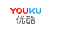 優(yōu)酷極速版怎么放大播放畫面？放大播放畫面方法分享