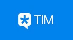 TIM QQ辦公溝通工具有哪些功能？溝通工具詳情說明