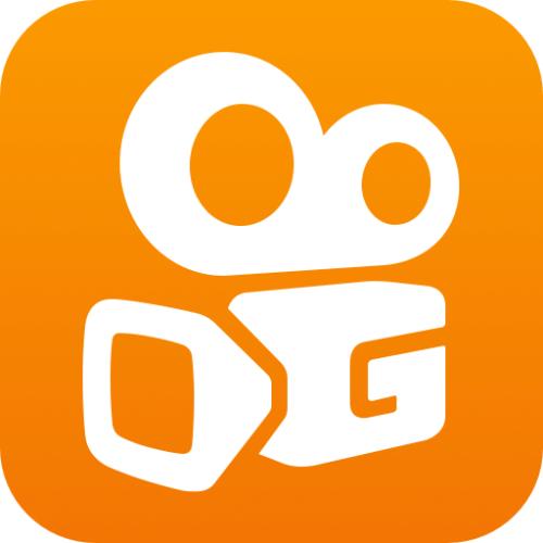 快手中怎么上熱門?上熱門方法分享