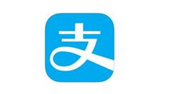 支付寶APP怎么激活電子社保卡？激活電子社保卡詳細(xì)步驟一覽