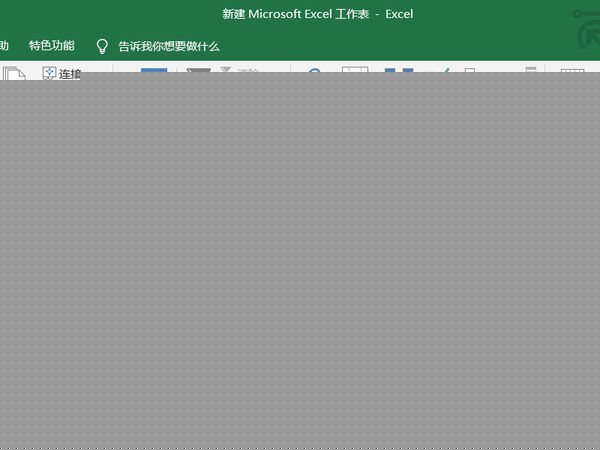 excel如何拆分單元格？excel拆分單元格方法一覽