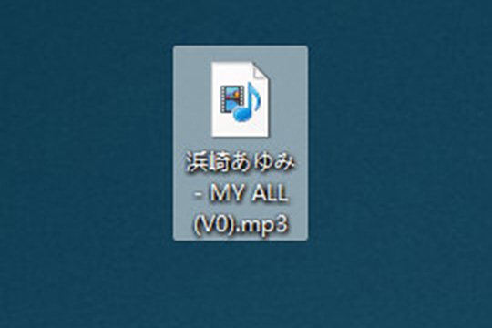 QQ音樂如何下載MP3格式 MP3格式轉換方法分享