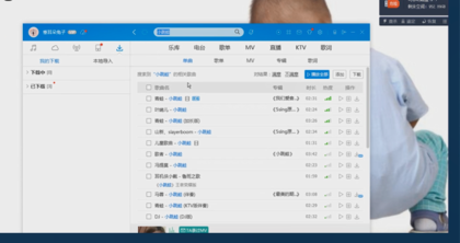 酷狗如何傳歌到u盤？酷狗傳歌到u盤方法一覽