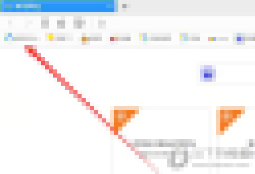 QQ瀏覽器劃詞翻譯如何開(kāi)啟 開(kāi)啟方法介紹