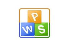 WPS如何制作試卷密封線 制作試卷密封線的方法一覽