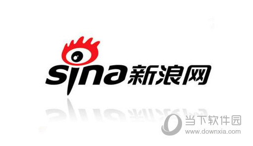 新浪微博如何定時發(fā) 自動發(fā)文方法分享