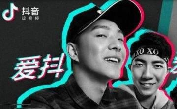 抖音為什么不能評論？不能發(fā)表評論的解決方法分享