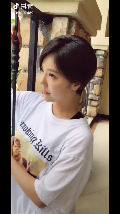 玩抖音的明星有多少？玩抖音的明星和明星的抖音ID分享