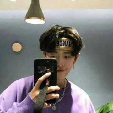 抖音里男生適合用什么頭像？適合男生使用的抖音頭像分享
