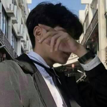 抖音里男生適合用什么頭像？適合男生使用的抖音頭像分享