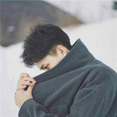 抖音里男生適合用什么頭像？適合男生使用的抖音頭像分享