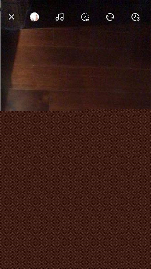 抖音網紅噴香水特效拍攝方法有哪些？香水特效拍攝教程分享