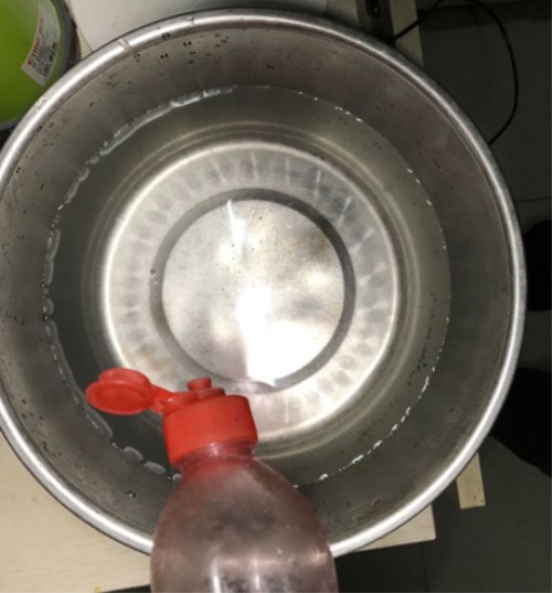 抖音泡沫星空效果有什么方法拍出來？拍攝泡沫星空方法介紹
