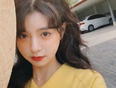有哪些女生用的可愛簽名?_2019女生qq個性簽名分享