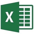 Excel制作統計表格詳細操作步驟