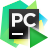 處理python不能輸入中文的方法