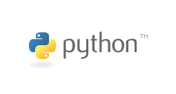 處理python不能輸入中文的方法