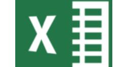 excel顯示隱藏單元格基礎操作