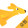 美團(tuán)眾包中搶單的操作步驟