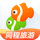 同程旅游中綁定微信賬號(hào)的操作方法