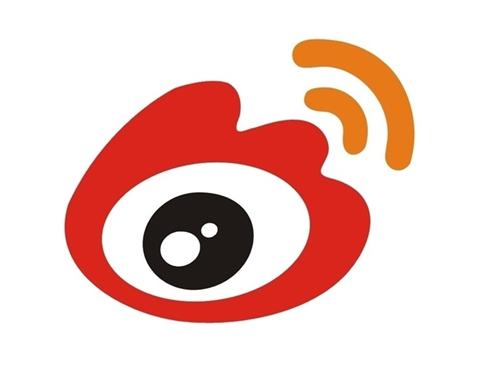 新浪微博設置關注回復的操作步驟
