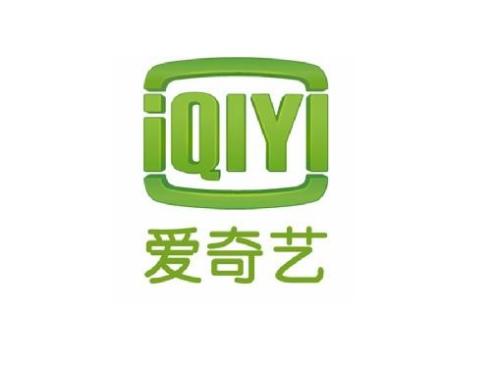 愛奇藝關閉青少年模式具體操作步驟