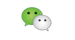 微信出現(xiàn)語音發(fā)不出去的處理方法