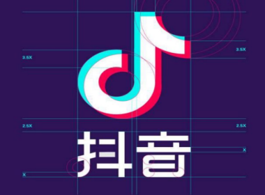 抖音伴奏音樂上傳方法