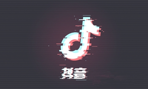 抖音動態壁紙設置方法