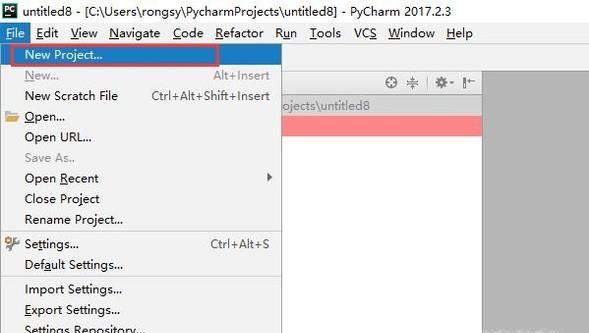 怎么用python寫一個九九乘法表?