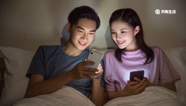 qq聊天記錄刪除了怎么恢復(fù) 查看已刪除qq聊天記錄