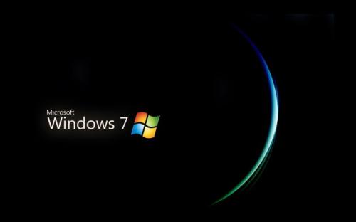 win7中移出隱藏文件具體操作步驟