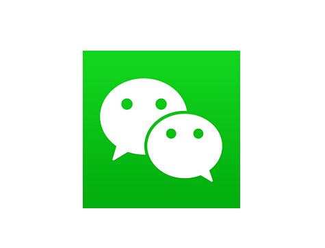 微信中補(bǔ)辦身份證詳細(xì)操作方法