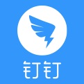 釘釘中更改名字詳細操作流程