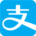 支付寶中交通出行詳情介紹