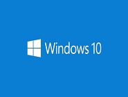 win10系統(tǒng)中將快捷箭頭去除具體操作步驟