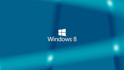 win8設置計劃更新后電腦不重啟具體處理方法