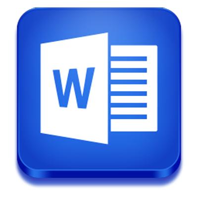 word中打感嘆號詳細操作步驟
