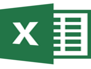 excel中重點(diǎn)標(biāo)注具體操作步驟