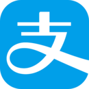 支付寶中螞蟻探險(xiǎn)獲取安全能量具體操作步驟