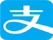 支付寶中算基金賣出手續(xù)費具體操作步驟
