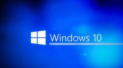 Win10系統出現不可以打開淘寶網頁具體處理步驟