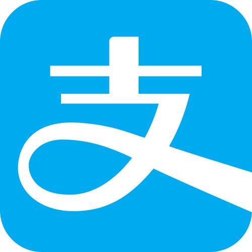 支付寶中開通電子社保卡具體操作步驟