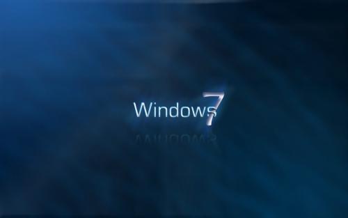 win7系統(tǒng)禁用驅(qū)動(dòng)程序簽名強(qiáng)制具體步驟介紹