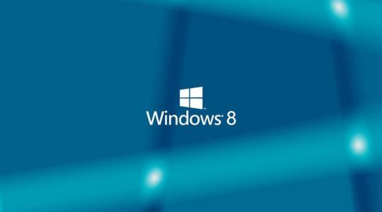 win8電腦無法睡眠怎么辦？詳細解決步驟