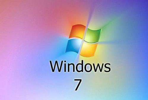 win7電腦開機(jī)動(dòng)畫出錯(cuò)怎么辦？詳細(xì)解決步驟