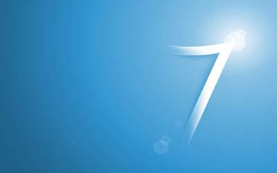 win7系統(tǒng)更改臨時文件保存路徑具體操作流程